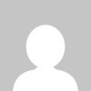Daffa Daffa