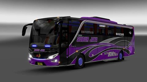 jetset ets2 jetset ets2