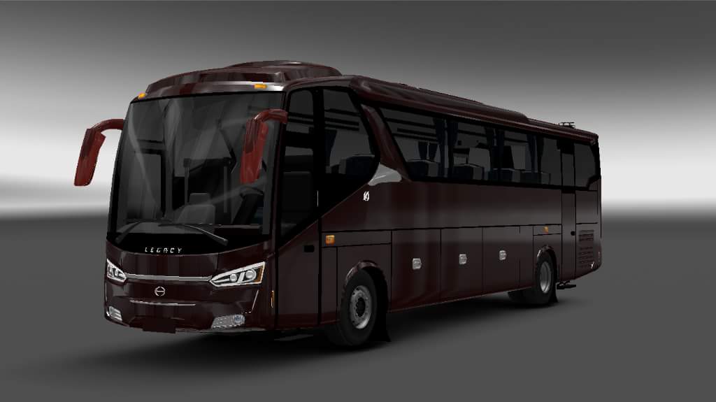 SR2 ets2 SR2 ets2