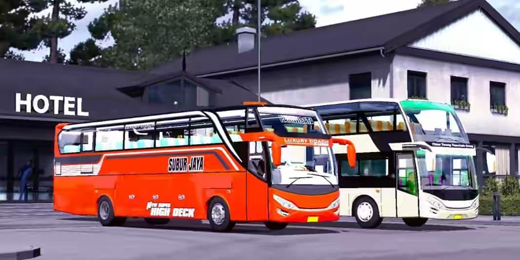 Traffic pantura v2 Traffic pantura v2