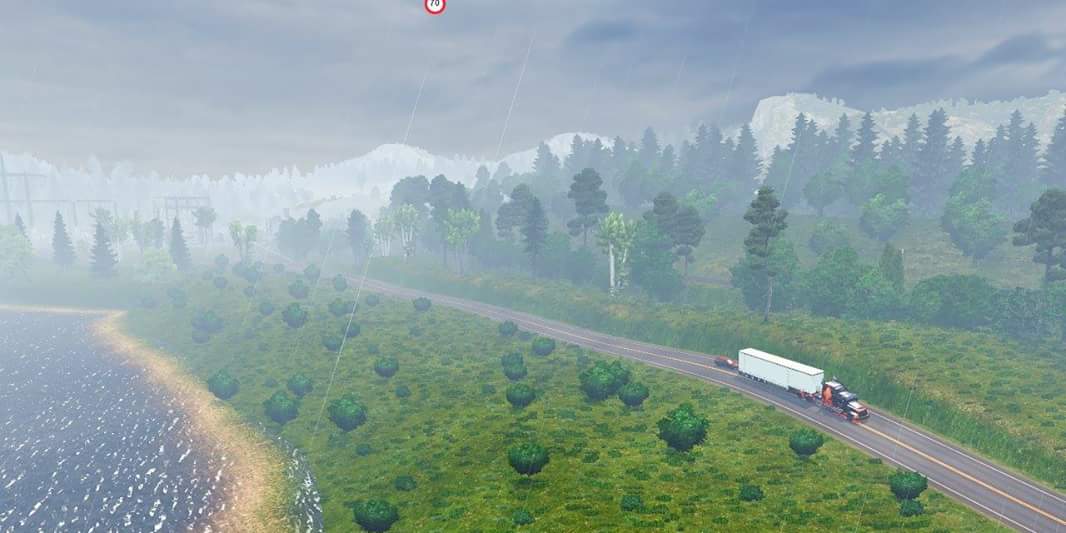 Map NSM V4.1 Map NSM V4.1
