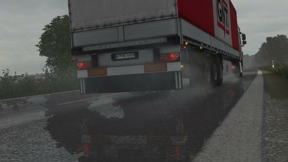 Texture Mod – Real Graphic 2.2 Final Texture Mod – Real Graphic 2.2 Final