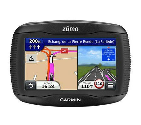 GPS ETS2 GPS ETS2