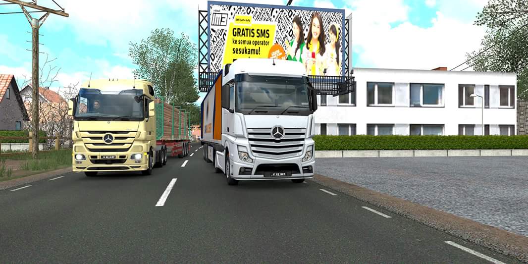 Map ICRF V1.28 Map ICRF V1.28