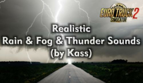 real rain and thunder sound real rain and thunder sound