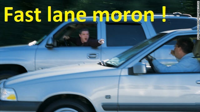 Alive Traffic Alive Traffic