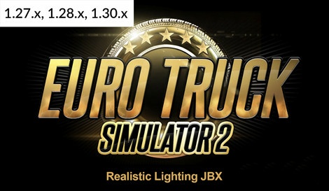 realistic lighthing realistic lighthing