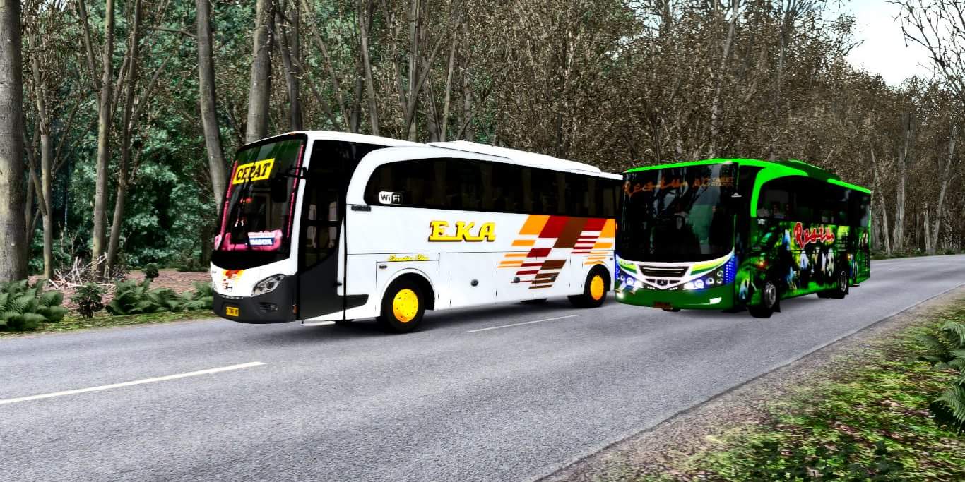 Traffic Jawa Timur Traffic Jawa Timur