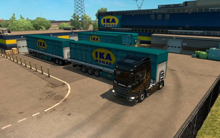 trailer dobel v2 trailer dobel v2