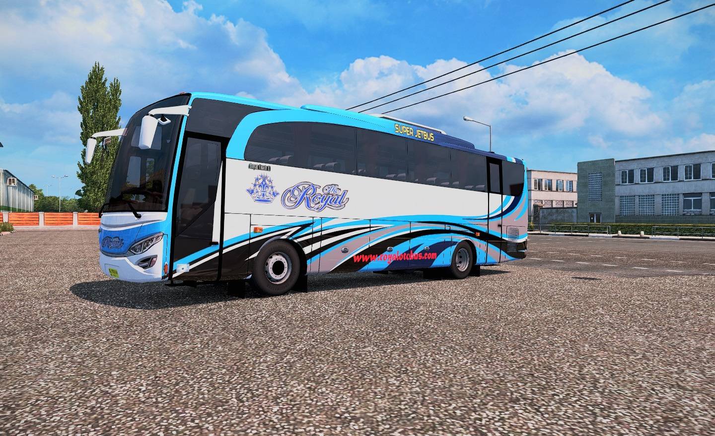 Jb2 Mh Edit Dos Cvt Diny v1 Jb2 Mh Edit Dos Cvt Diny v1