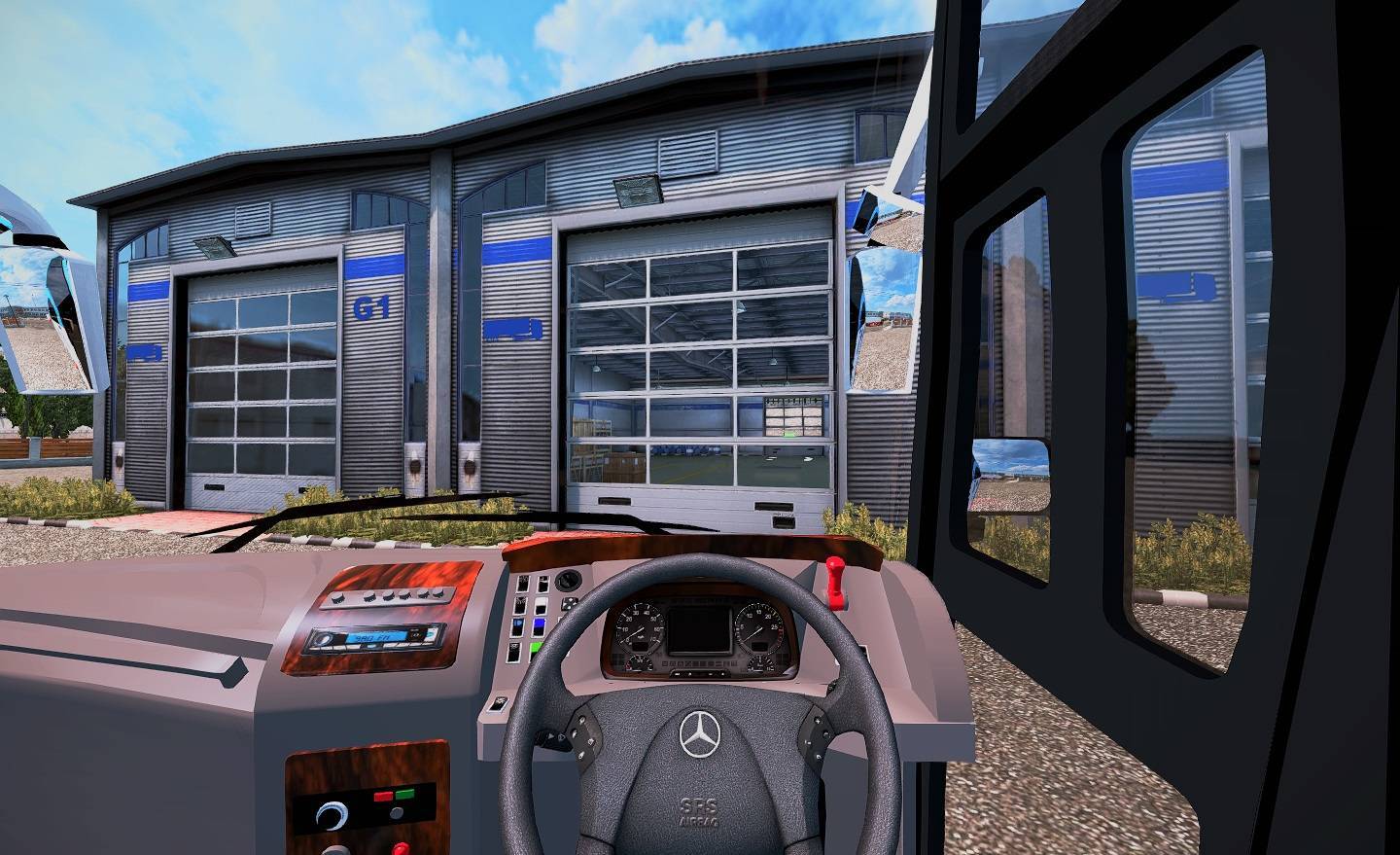 Jb2 Mh Edit Dos Cvt Diny v1 interior Jb2 Mh Edit Dos Cvt Diny v1 interior