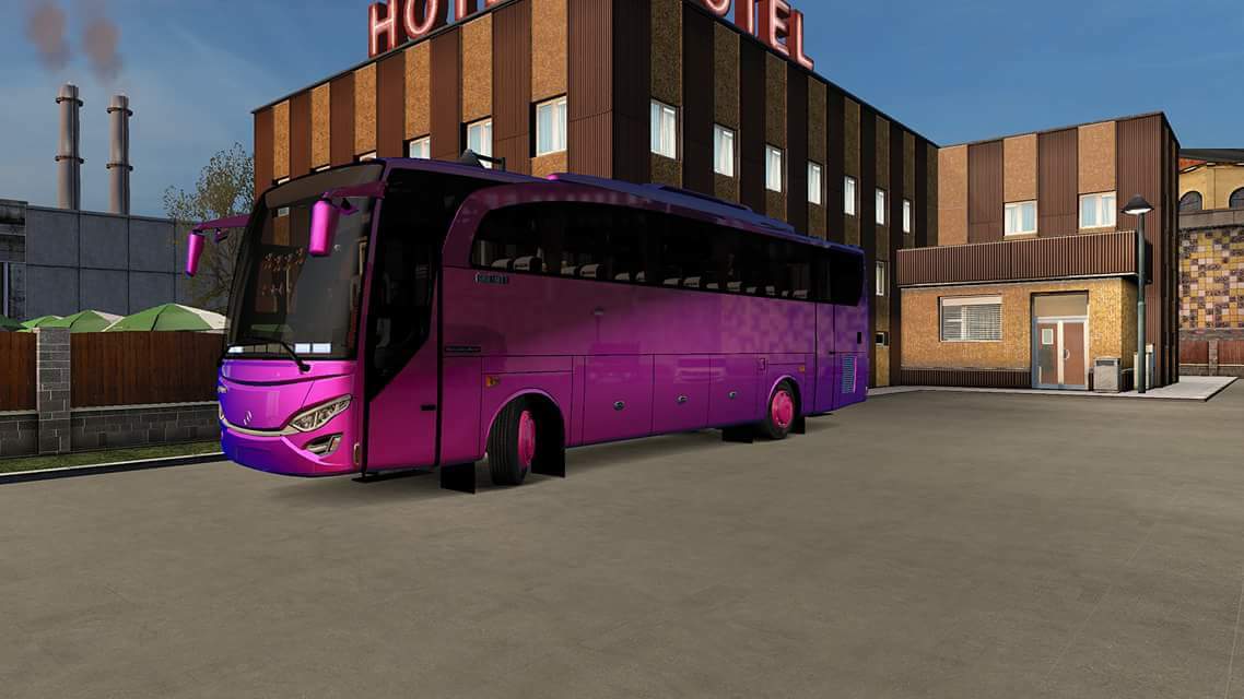 JB2 1626 JB2 1626