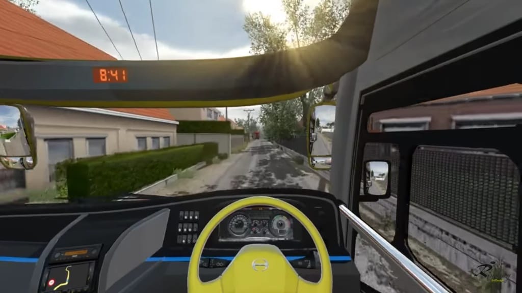 interior jb3 interior jb3