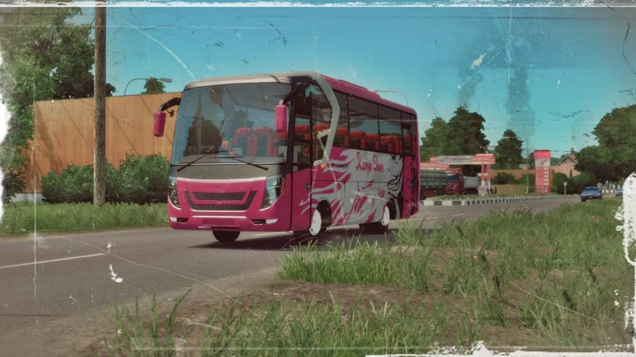 laksana tourista laksana tourista medium