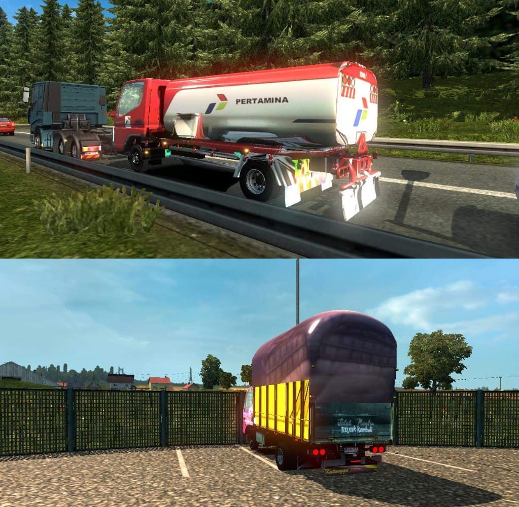 traffic modus indo v2 traffic modus indo v2
