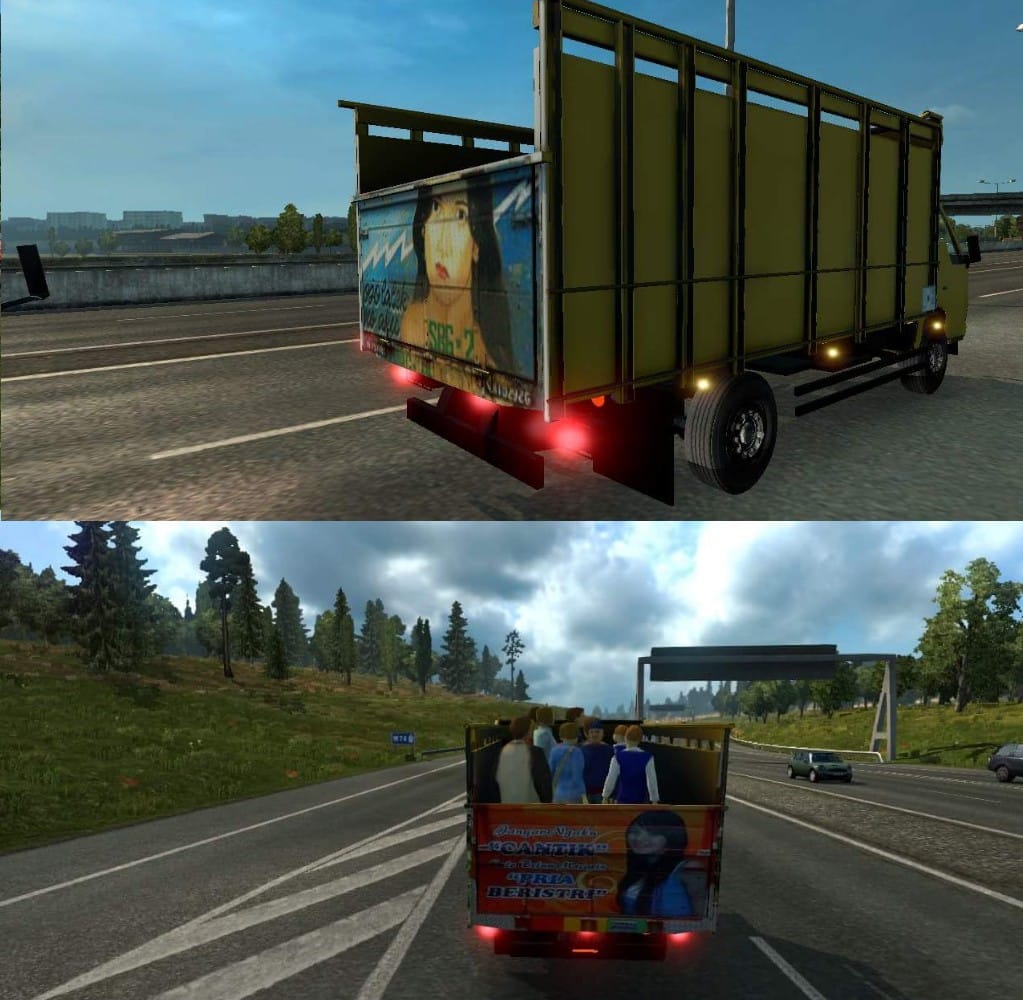 traffic modus indo traffic modus indo