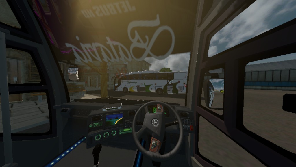kamera fov kamera fov