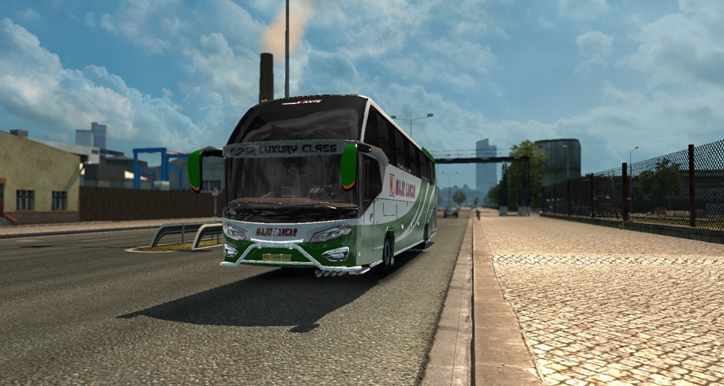 tentrem avante tentrem avante
