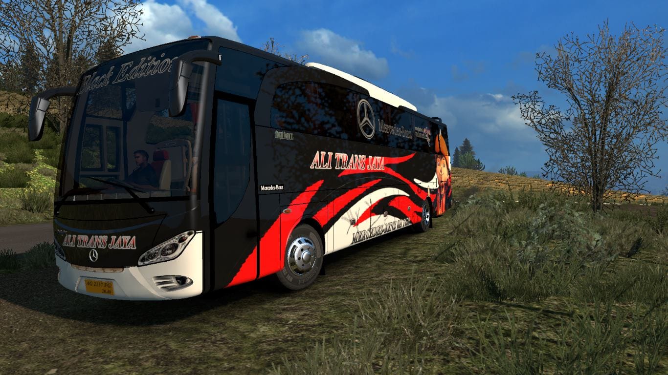 JB HD 1626 V3 JB HD 1626 V3