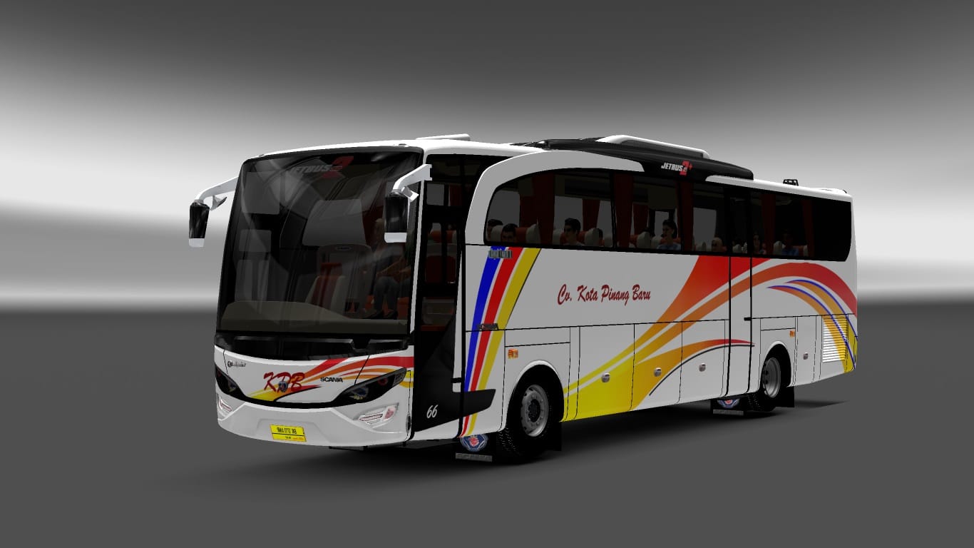 cv kota pinang baru cv kota pinang baru