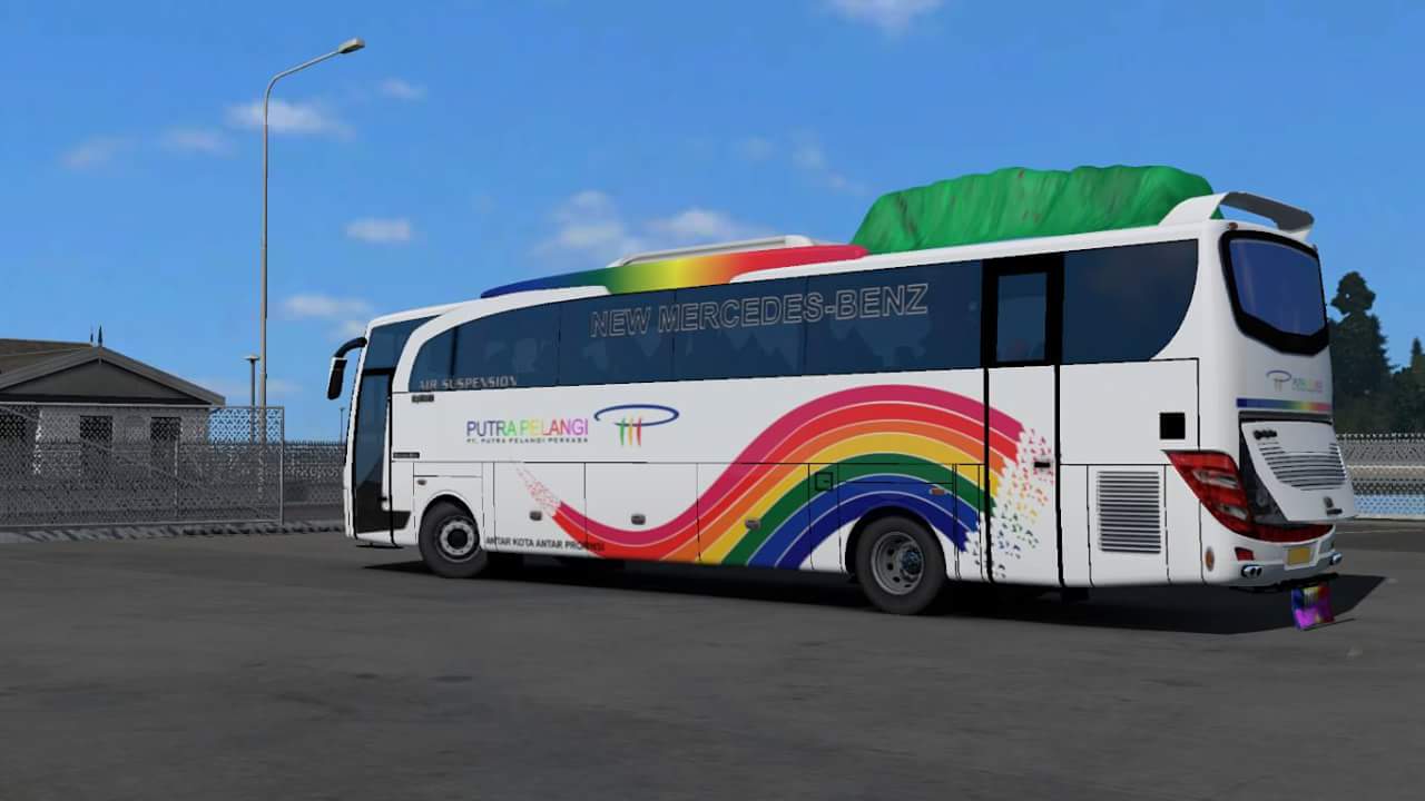 putra pelangi jb v3 putra pelangi jb v3