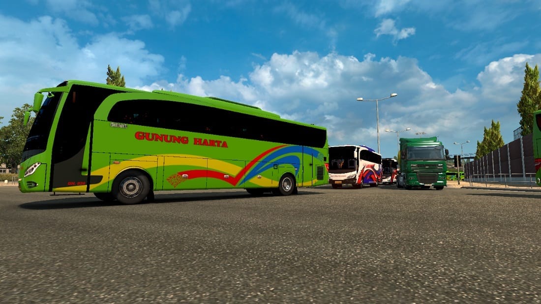 traffic 1626 2 traffic 1626 2