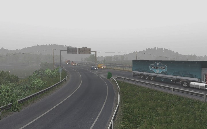 Piva Weather Mod v 5.2 Piva Weather Mod v 5.2