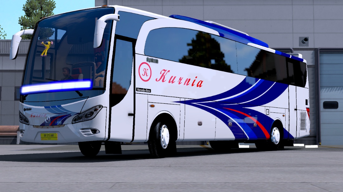 Kurnia Kurnia