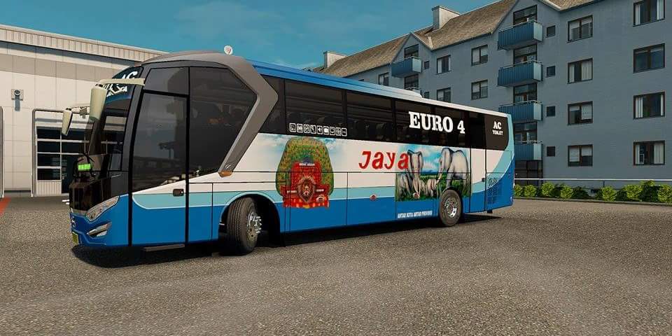 ANL BSW edit Diny v1.31 ANL BSW edit Diny v1.31