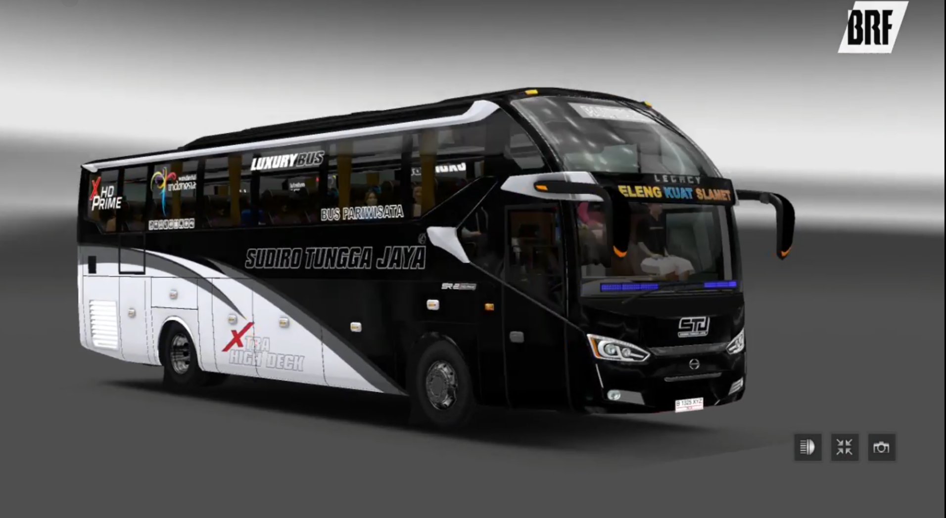 Sudiro Tunggal Jaya Sudiro Tunggal Jaya