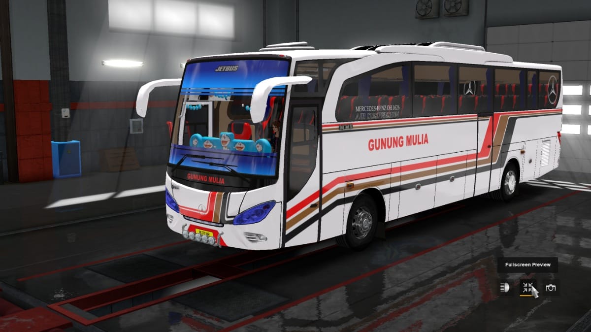 skin livery jbhd annas cvt fps skin livery jbhd annas cvt fps
