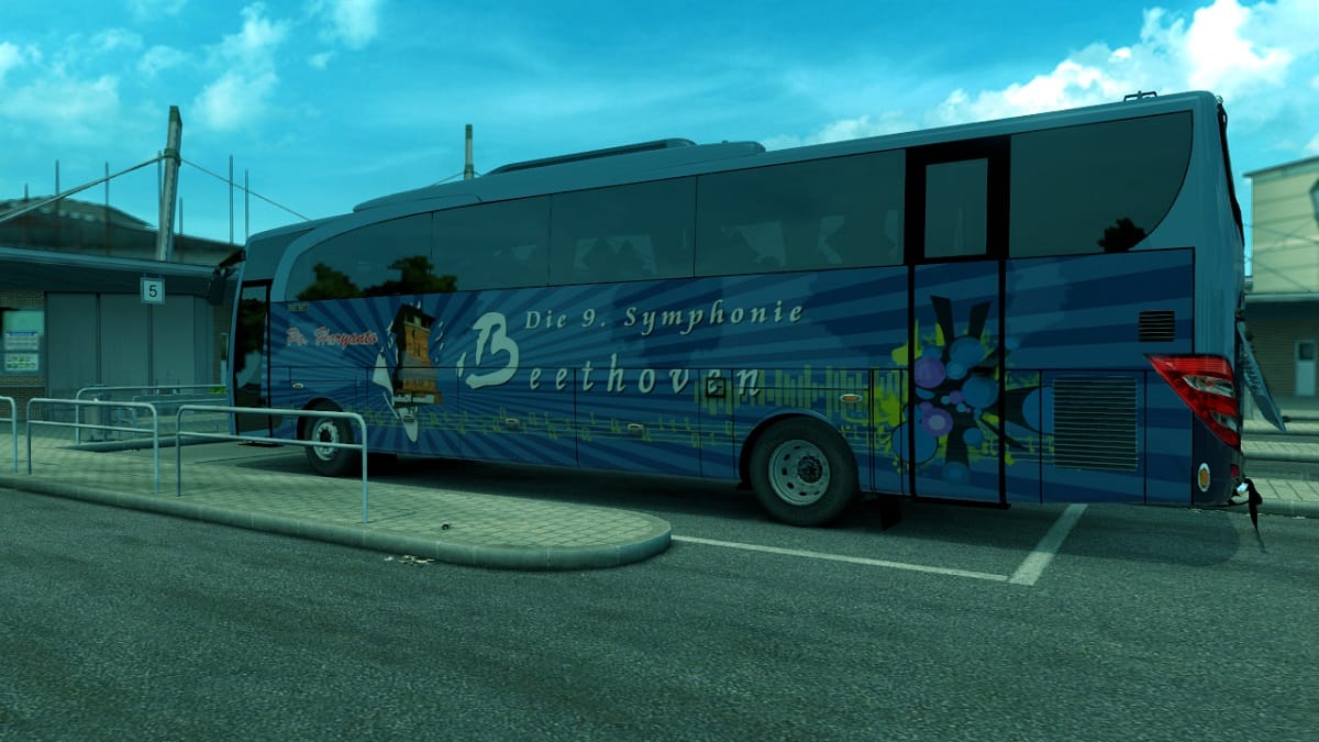 Haryanto 26 Hanoman Haryanto 26 Hanoman