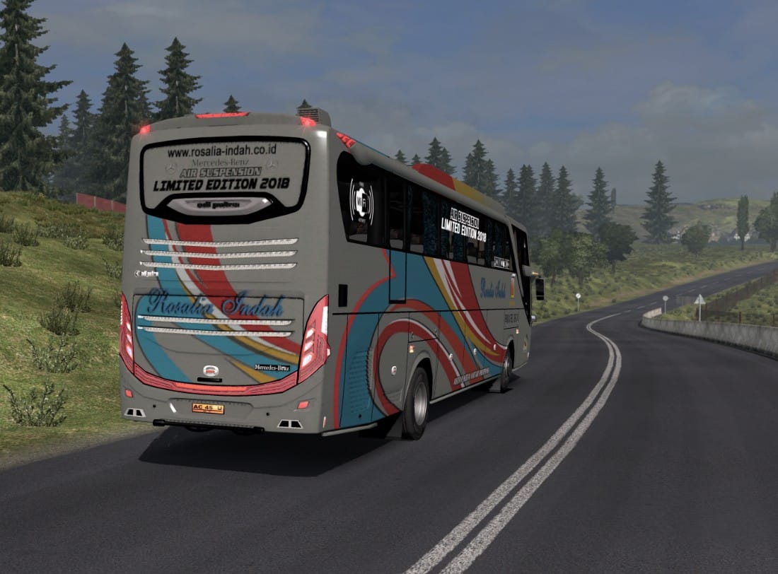 JB3 Atarik JB3 Atarik