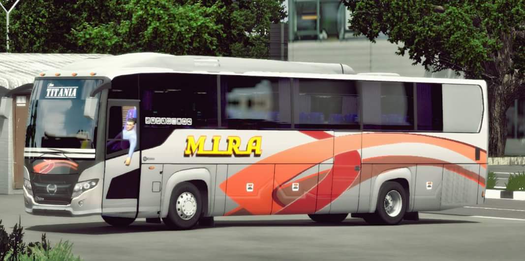 scorking mh mod scorking mh
