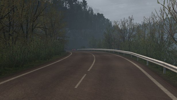 Late Autumn/Early Winter v 3.1 Late Autumn/Early Winter v 3.1