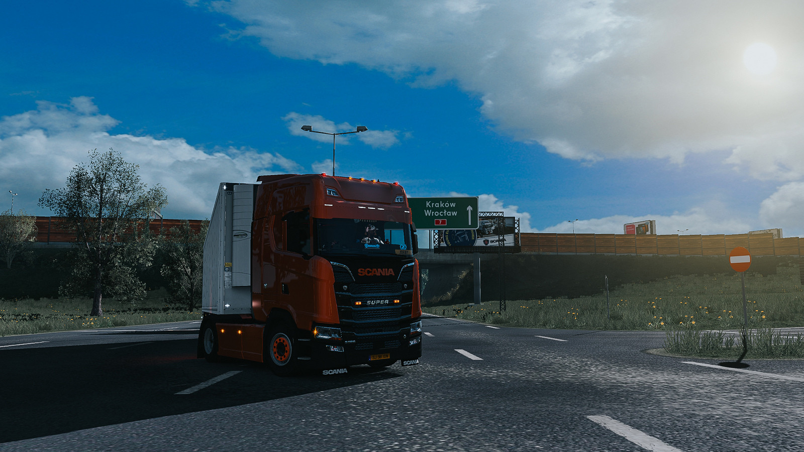 Reshade and SweetFX 1.33.x Reshade and SweetFX 1.33.x