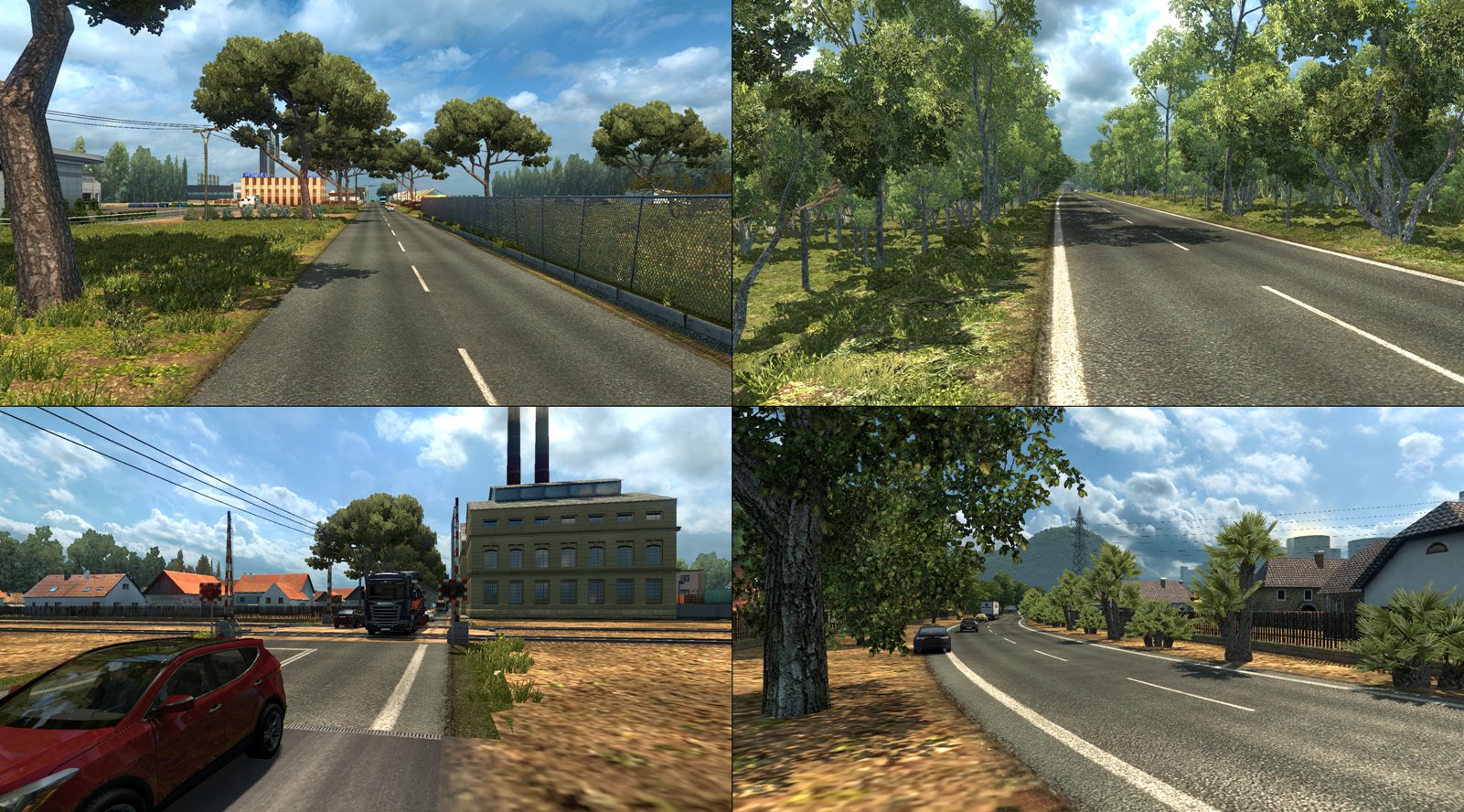 Map Sumut v1.5 by Dicky Genk Map Sumut v1.5 by Dicky Genk
