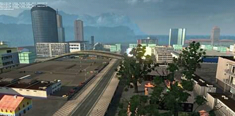 Map ASB v1 1.30 Map ASB v1 1.30