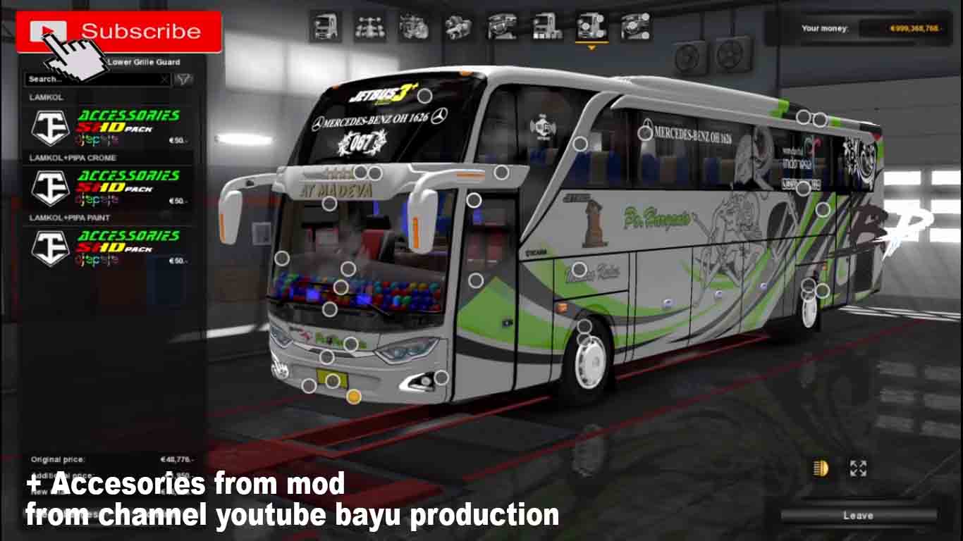 skin pack update for shd pack diny a.s by fathu aziz skin pack update for shd pack diny a.s by fathu aziz