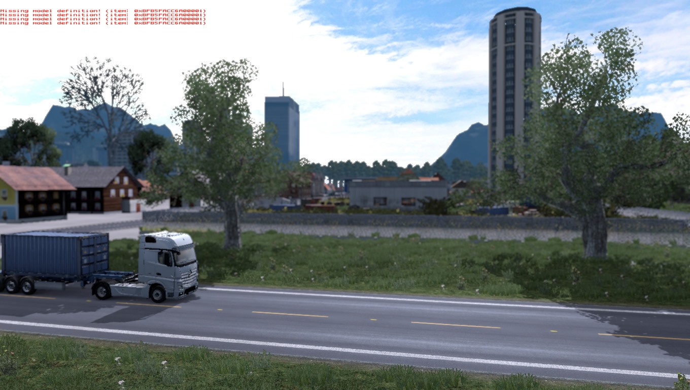 map kudus demak sekitar v1.40