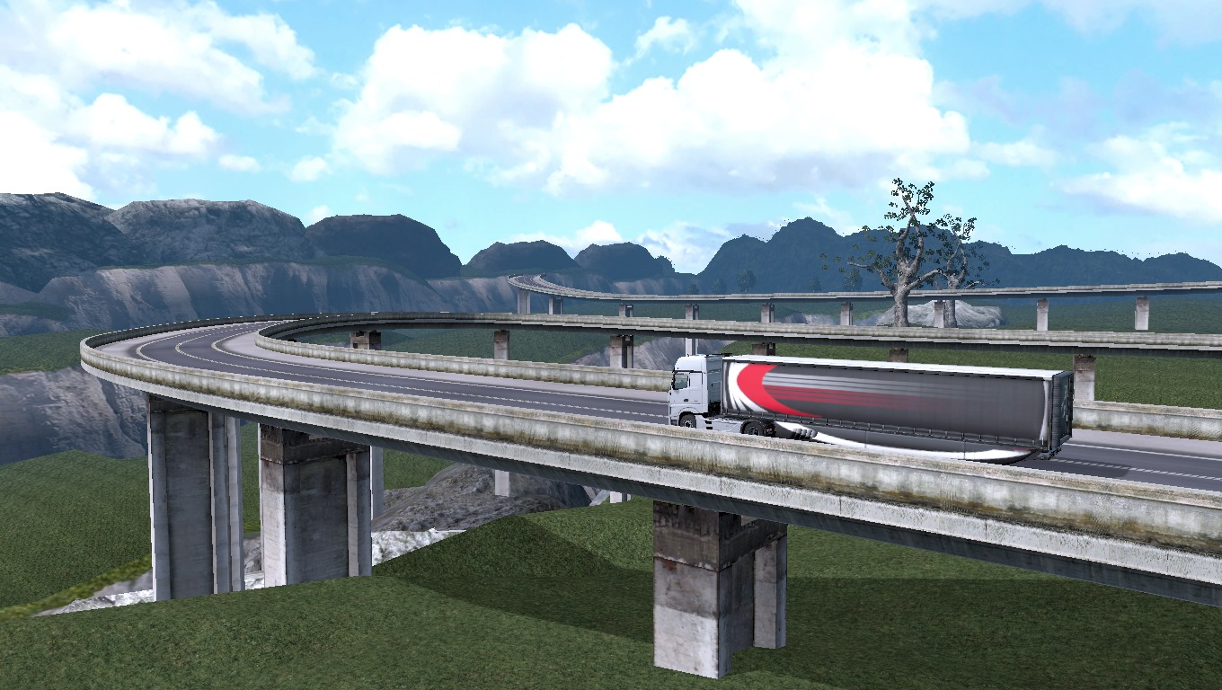 map kudus demak sekitar v1.40