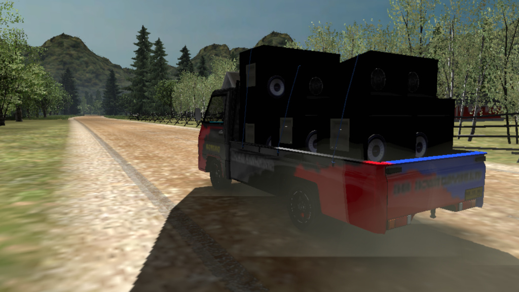 A.S.T_MAP V3 (astambul map) A.S.T_MAP V3 (astambul map)