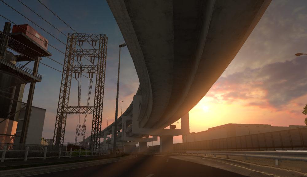 TokyoBayshore 1.35