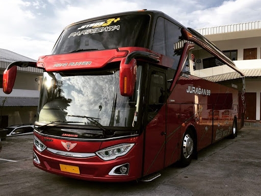 Livery Juragan 99 for Jetbus 3+ Ojepeje Livery Juragan 99 for Jetbus 3+ Ojepeje