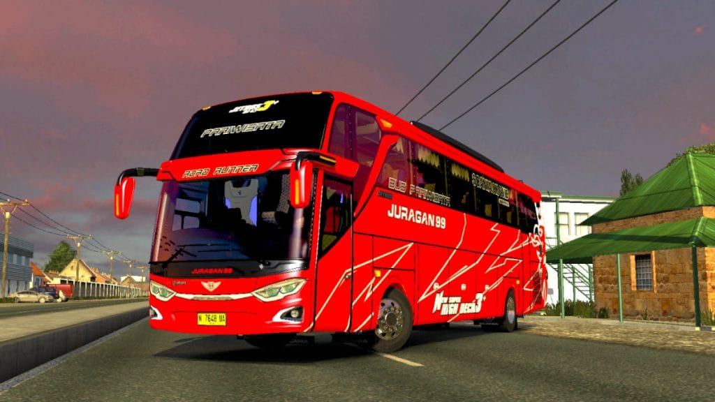 Alpha For Skin Juragan 99 SHD Ojepeje by Radhitya M