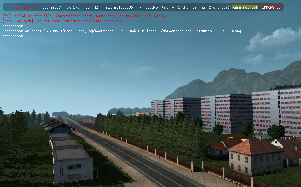 Map ASB only 1.35 Map ASB only 1.35