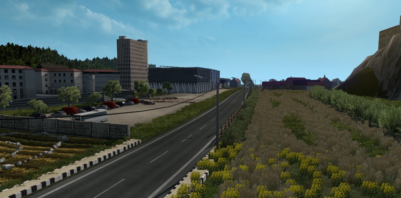 Project_indo Map v1.3 BETA 1.36 Project_indo Map v1.3 BETA 1.36