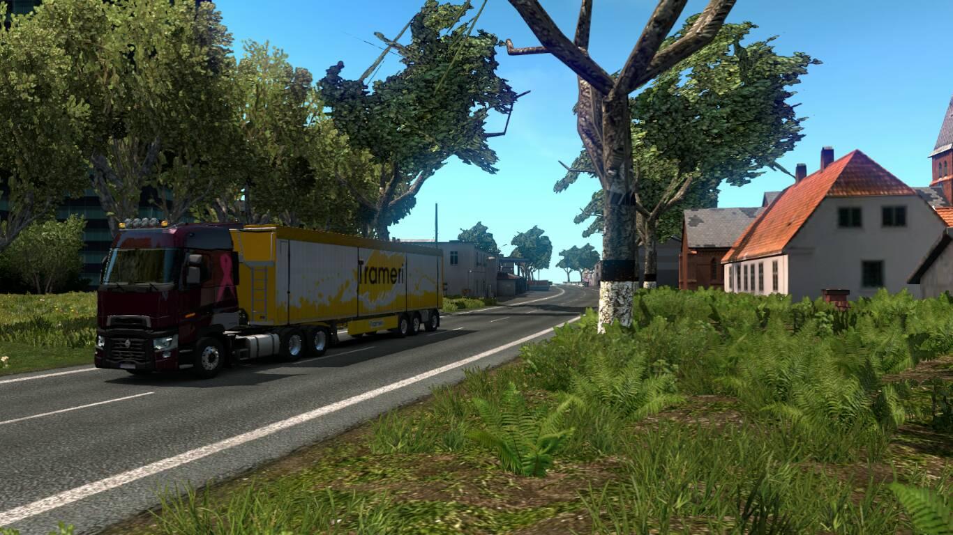 Project_indo Map v1.3 BETA 1.36 Project_indo Map v1.3 BETA 1.36