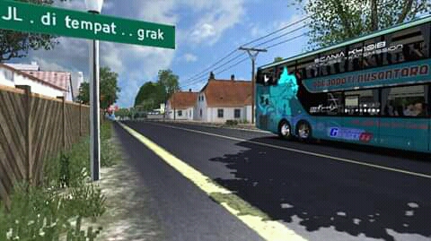 Map ndesovania reedit rework 1.35 by ahul Map ndesovania reedit rework 1.35 by ahul
