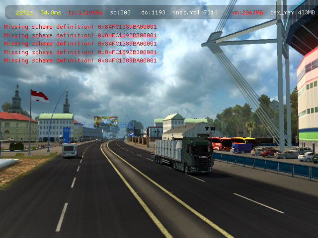 Map ndesovania reedit rework 1.35 by ahul Map ndesovania reedit rework 1.35 by ahul